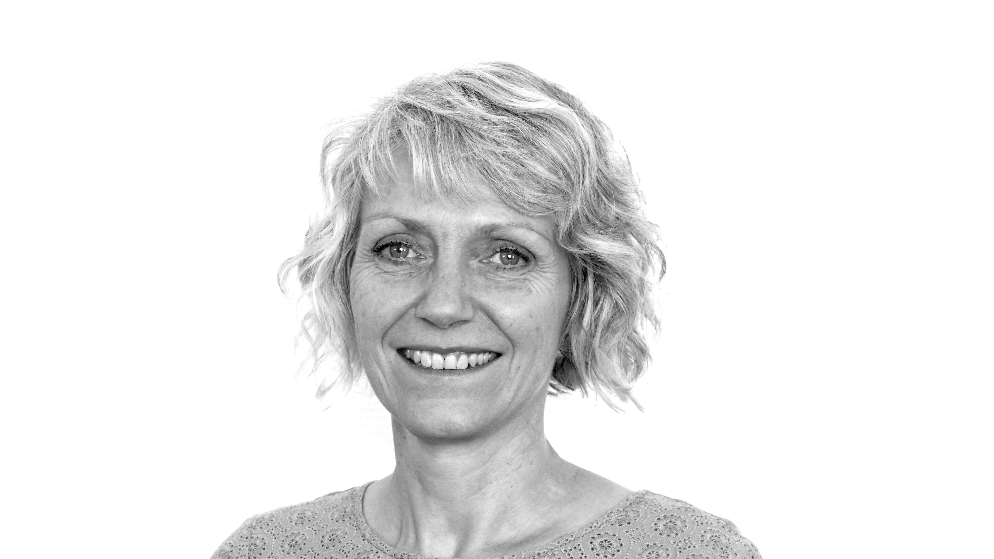 DRANE Site De Lyon D l gation R gionale Au Num rique Pour L 