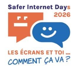 Safer Internet Day