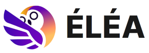 logo ELEA