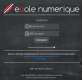 numericlasse1
