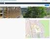 page_acc_open_street4