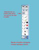 Barre d'outil intégrée - mode tableau blanc