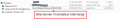 tuto_install_wksp_10