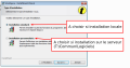 tuto_install_wksp_12