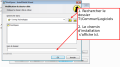 tuto_install_wksp_14