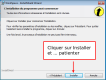 tuto_install_wksp_15