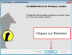 tuto_install_wksp_16
