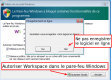 tuto_install_wksp_17