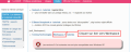 tuto_install_wksp_2