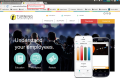 tuto_install_wksp_3