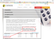 tuto_install_wksp_4