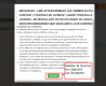 tuto_install_wksp_8