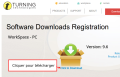 tuto_install_wksp_9