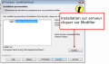 tuto_wksp_13