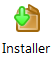 Installation d'un pack