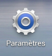 parametre