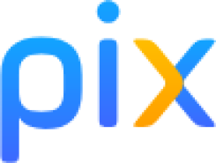 Logo PIX