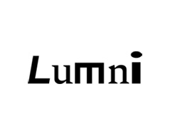 Lumni-logo