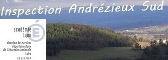 Andrézieux Sud