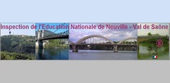 Neuville Val de Saône